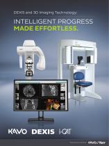 INTELLIGENT PROGRESS MADE EFFORTLESS.-1