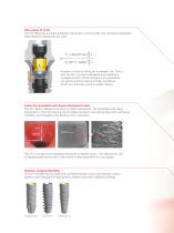 On1 concept-2
