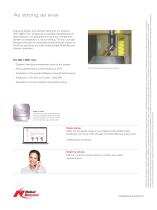 On1 concept-6