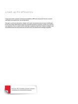 Posterior_Solution_Brochure-2