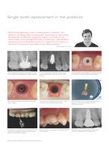 Posterior_Solution_Brochure-3