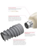 Posterior_Solution_Brochure-4
