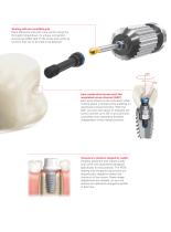 Posterior_Solution_Brochure-5