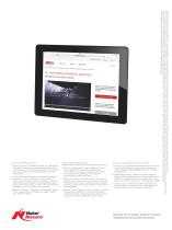Posterior_Solution_Brochure-6