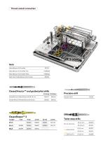 Product catalog 2024/2025-10