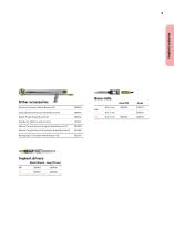 Product catalog 2024/2025-11