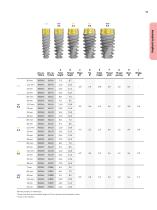 Product catalog 2024/2025-13