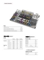 Product catalog 2024/2025-14