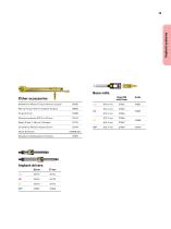 Product catalog 2024/2025-15