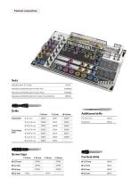 Product catalog 2024/2025-18