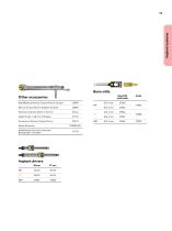 Product catalog 2024/2025-19