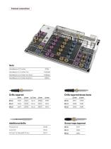 Product catalog 2024/2025-22