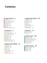 Product catalog 2024/2025-3