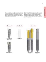 Product catalog 2024/2025-7