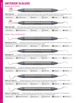 Anterior Scalers - 2