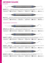 Anterior Scalers - 4