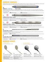 Handles-3