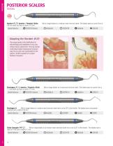 Nordent Hygiene Instruments-10