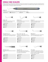 Nordent Hygiene Instruments-4