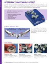 Nordent InstRenew®-1