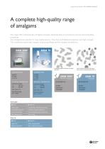 ANA Amalgams-3