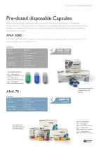 ANA Amalgams-5