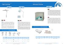 GENERAL CATALOGUE 2024/2025-11
