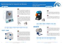 GENERAL CATALOGUE 2024/2025-3