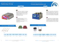 GENERAL CATALOGUE 2024/2025-4