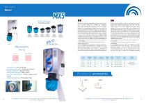 GENERAL CATALOGUE 2024/2025-5
