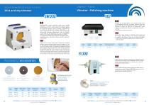 GENERAL CATALOGUE 2024/2025-8