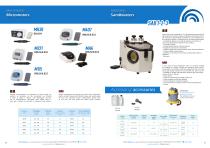 GENERAL CATALOGUE 2024/2025-9
