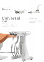 Range of products 2014 OMS - 15