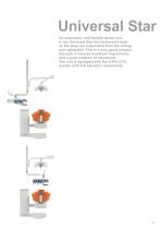 Range of products 2014 OMS - 17