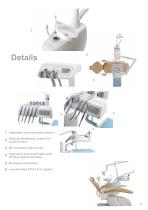 Range of products 2014 OMS - 27