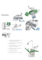 Range of products 2014 OMS - 7