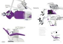 Range of products OMS - 12