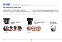 UK Product Catalog-10