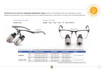 UK Product Catalog-11