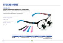 UK Product Catalog-12