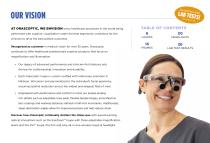 UK Product Catalog-3