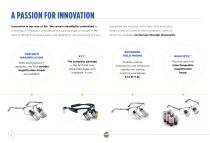 UK Product Catalog-4