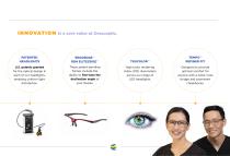 UK Product Catalog-5
