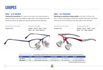 UK Product Catalog-6
