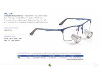 UK Product Catalog-7