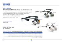 UK Product Catalog-8