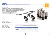UK Product Catalog-9