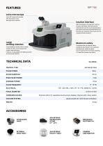 Evo White - ENG-2