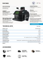 Evo X Tech - ENG-2