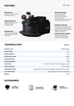Midi Tech - ENG-2